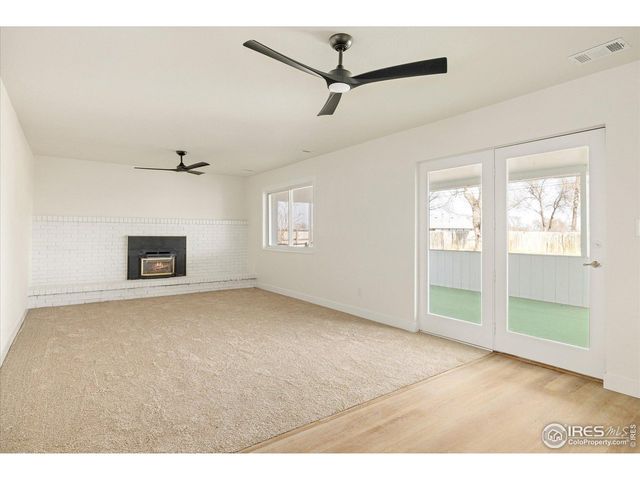 515 1st Ave, La Salle, CO 80645