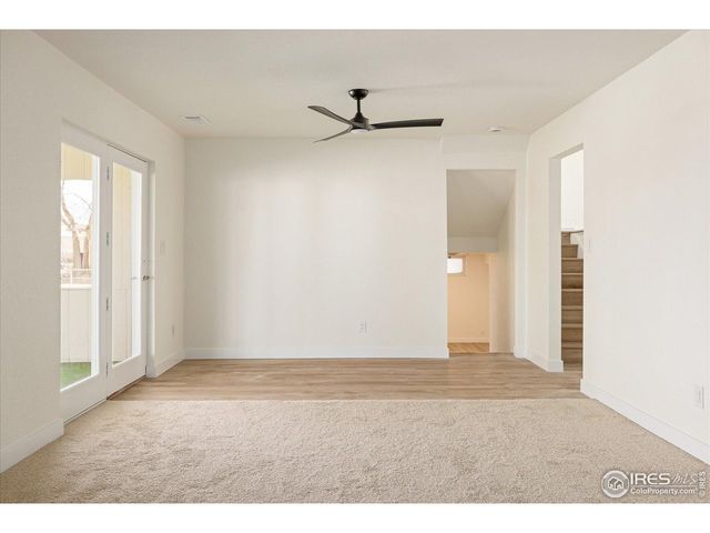 515 1st Ave, La Salle, CO 80645