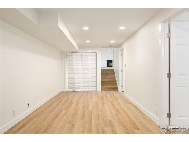 515 1st Ave, La Salle, CO 80645