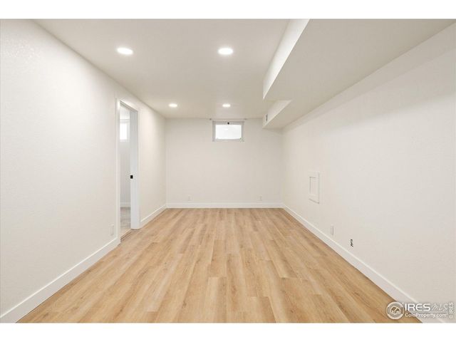 515 1st Ave, La Salle, CO 80645