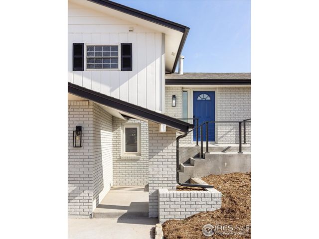515 1st Ave, La Salle, CO 80645