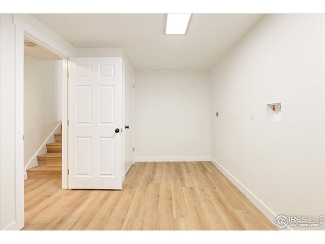 515 1st Ave, La Salle, CO 80645