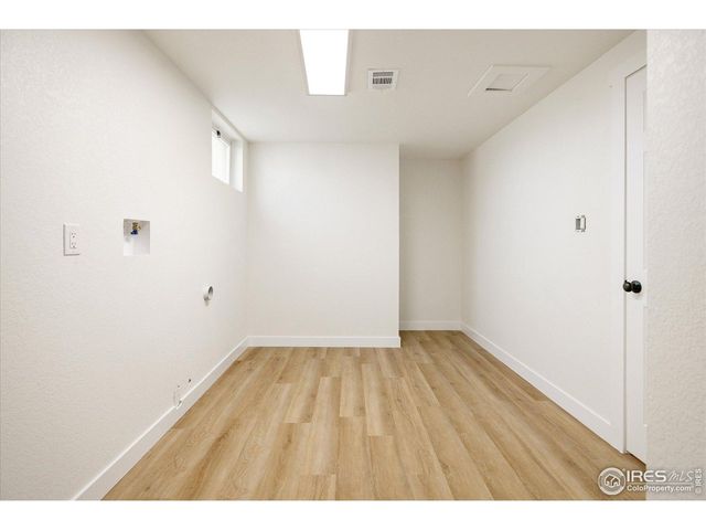 515 1st Ave, La Salle, CO 80645