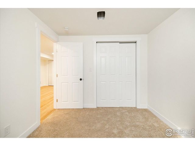 515 1st Ave, La Salle, CO 80645