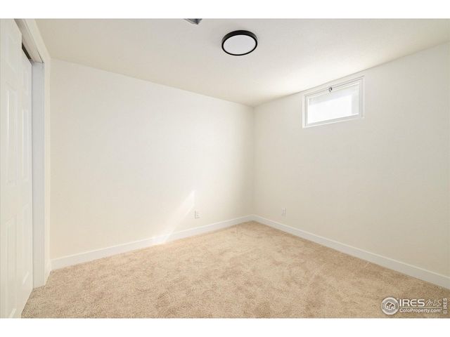 515 1st Ave, La Salle, CO 80645