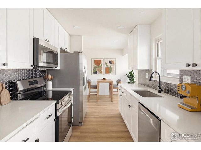 515 1st Ave, La Salle, CO 80645