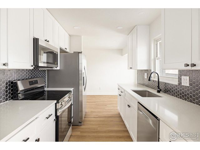 515 1st Ave, La Salle, CO 80645