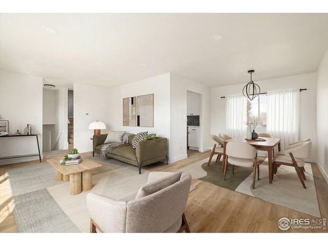 515 1st Ave, La Salle, CO 80645