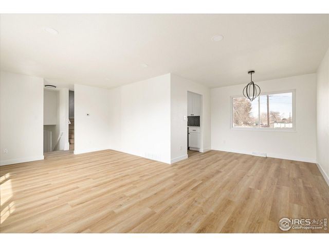 515 1st Ave, La Salle, CO 80645