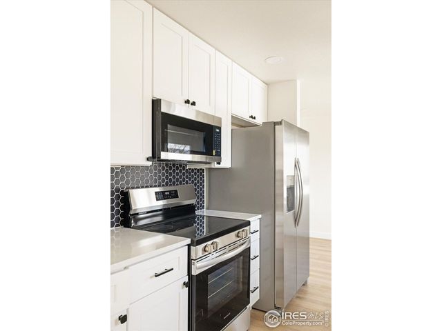 515 1st Ave, La Salle, CO 80645