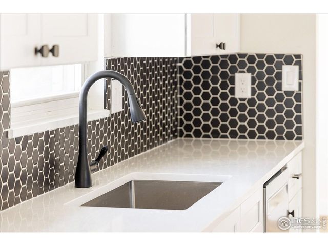 515 1st Ave, La Salle, CO 80645