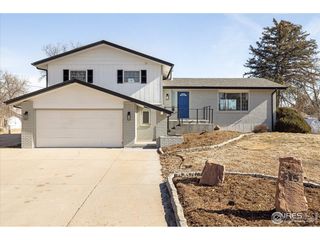 515 1st Ave, La Salle, CO 80645