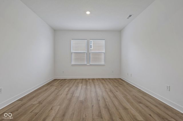 1528 Covington Boulevard, Franklin, IN 46131