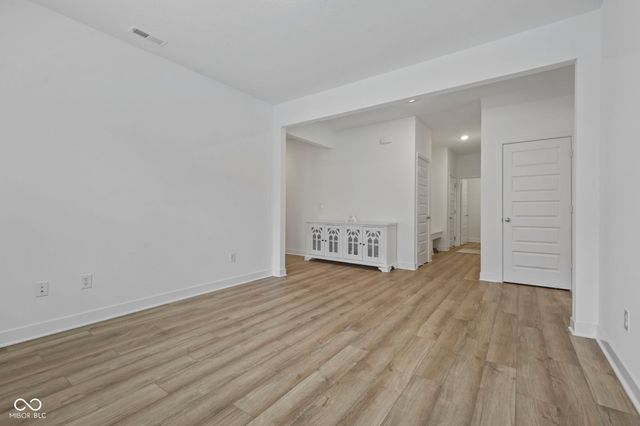 1528 Covington Boulevard, Franklin, IN 46131