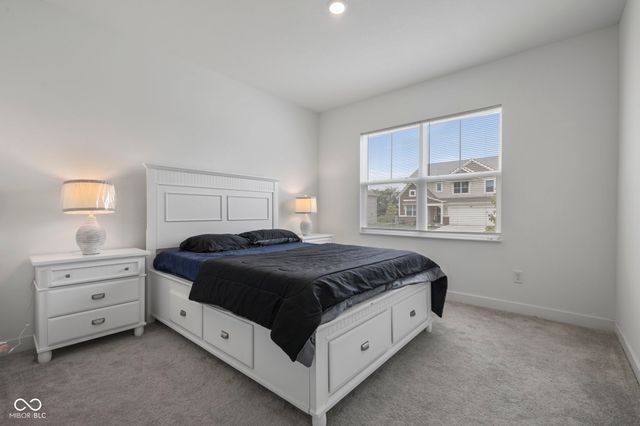 1528 Covington Boulevard, Franklin, IN 46131