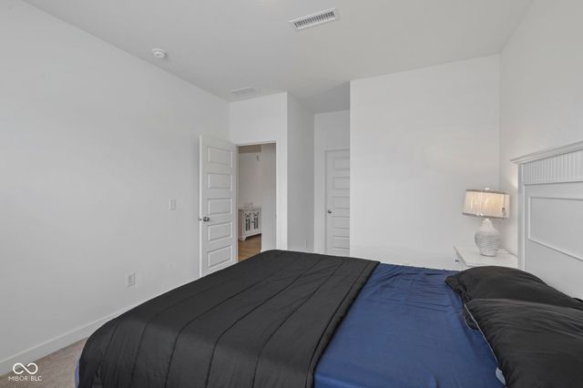 1528 Covington Boulevard, Franklin, IN 46131