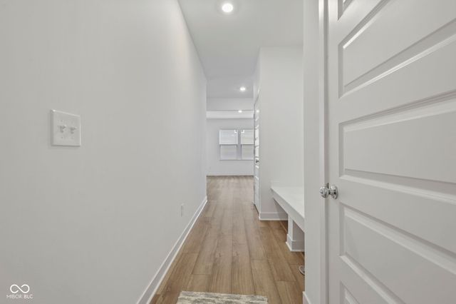 1528 Covington Boulevard, Franklin, IN 46131