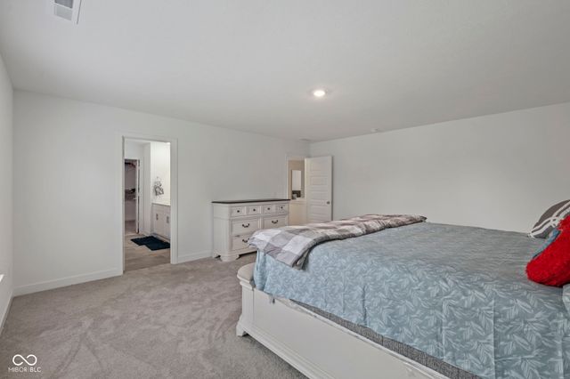 1528 Covington Boulevard, Franklin, IN 46131