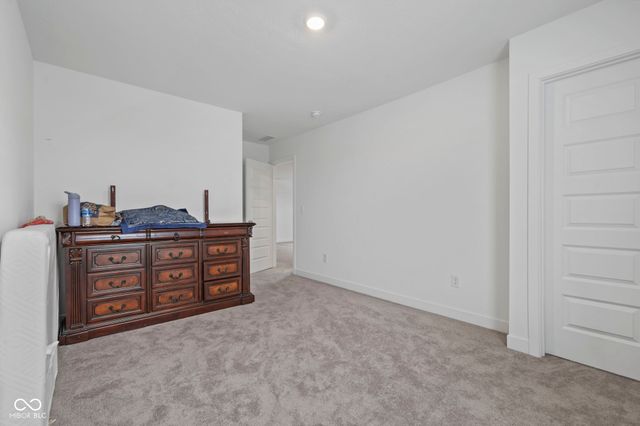 1528 Covington Boulevard, Franklin, IN 46131