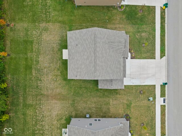 1528 Covington Boulevard, Franklin, IN 46131