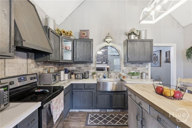 180 Grace Lane, Rincon, GA 31326