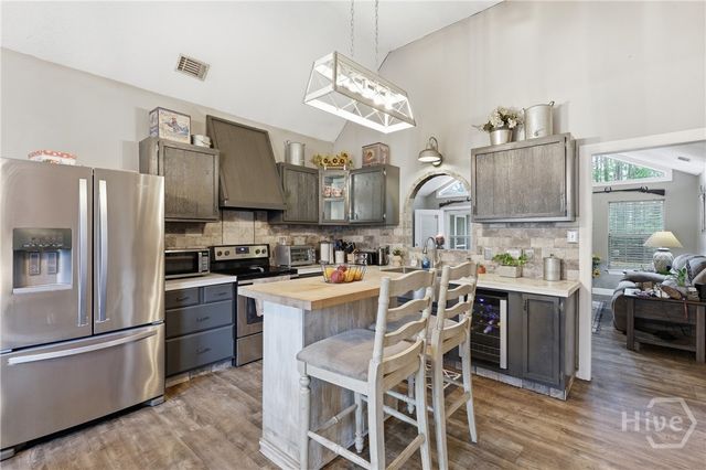 180 Grace Lane, Rincon, GA 31326