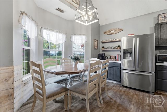 180 Grace Lane, Rincon, GA 31326