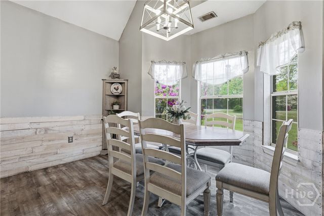 180 Grace Lane, Rincon, GA 31326