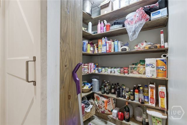 180 Grace Lane, Rincon, GA 31326