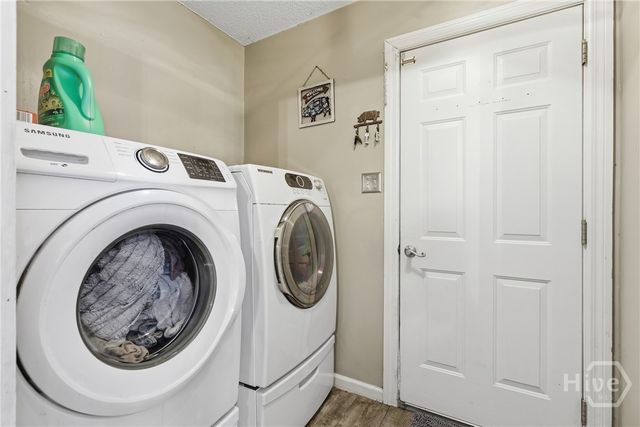 180 Grace Lane, Rincon, GA 31326