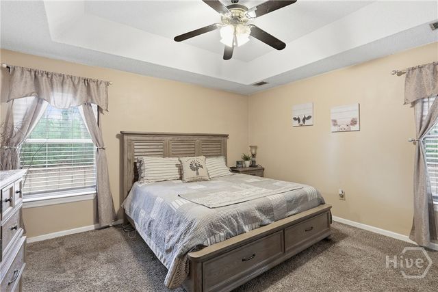 180 Grace Lane, Rincon, GA 31326