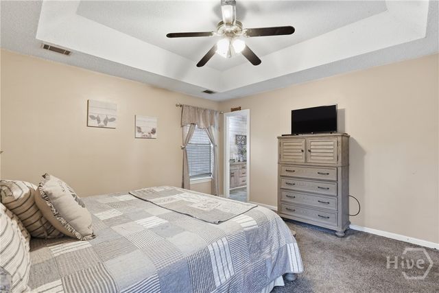 180 Grace Lane, Rincon, GA 31326