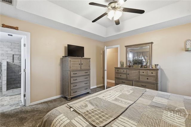 180 Grace Lane, Rincon, GA 31326