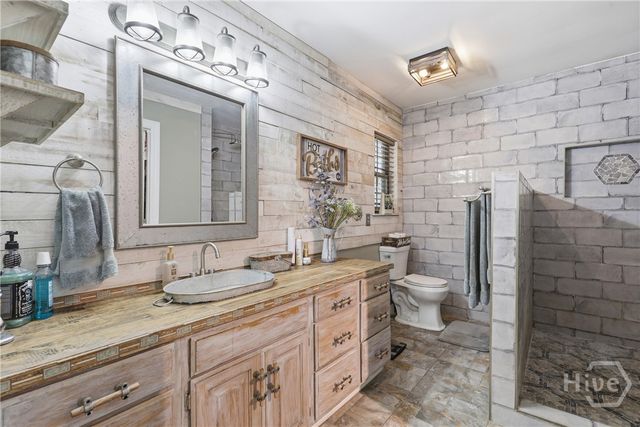 180 Grace Lane, Rincon, GA 31326