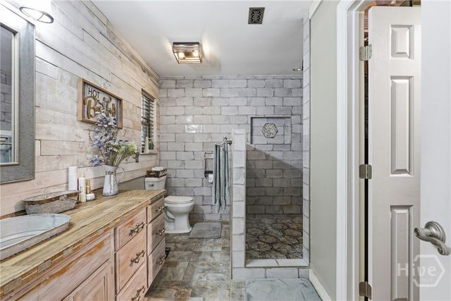 180 Grace Lane, Rincon, GA 31326