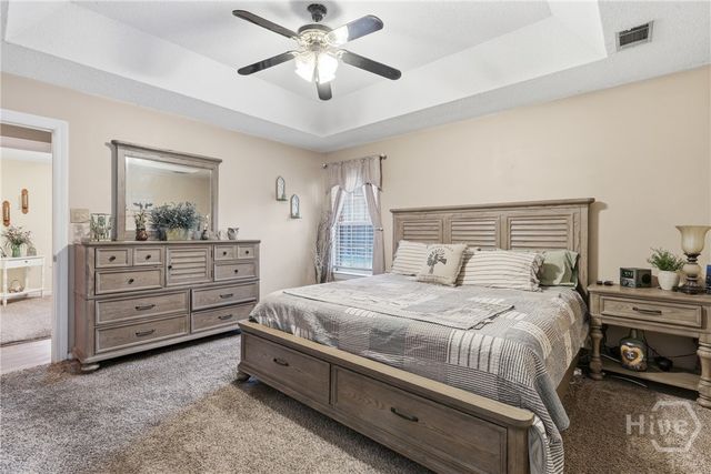 180 Grace Lane, Rincon, GA 31326