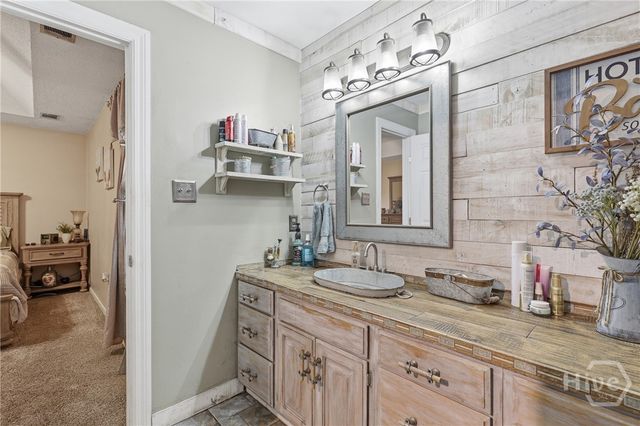 180 Grace Lane, Rincon, GA 31326