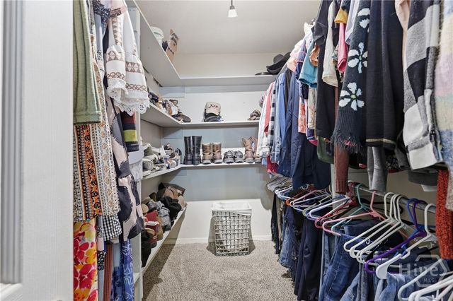 180 Grace Lane, Rincon, GA 31326