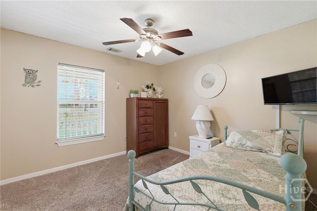 180 Grace Lane, Rincon, GA 31326