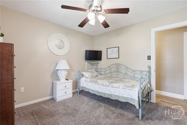 180 Grace Lane, Rincon, GA 31326