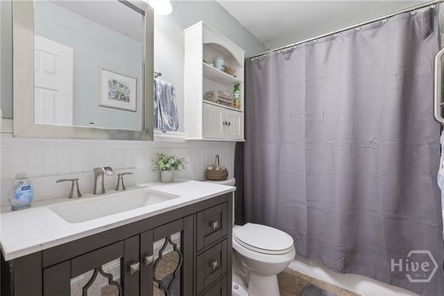 180 Grace Lane, Rincon, GA 31326