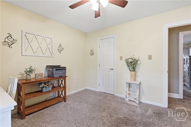 180 Grace Lane, Rincon, GA 31326