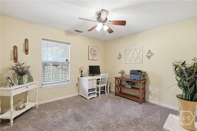 180 Grace Lane, Rincon, GA 31326