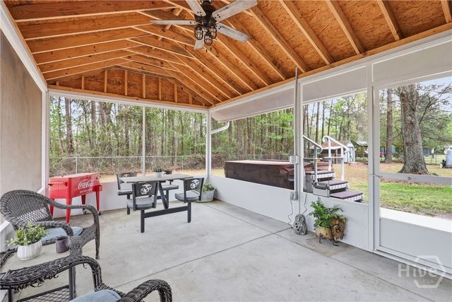 180 Grace Lane, Rincon, GA 31326