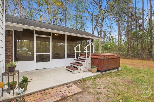 180 Grace Lane, Rincon, GA 31326