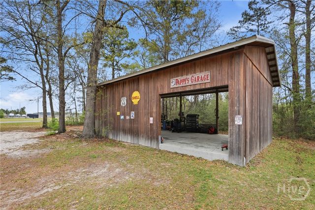 180 Grace Lane, Rincon, GA 31326