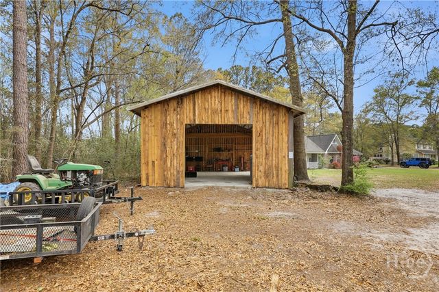 180 Grace Lane, Rincon, GA 31326