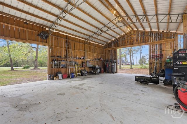 180 Grace Lane, Rincon, GA 31326