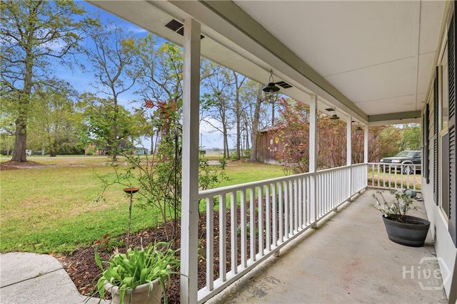 180 Grace Lane, Rincon, GA 31326