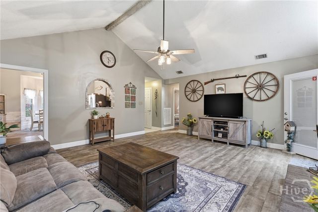 180 Grace Lane, Rincon, GA 31326